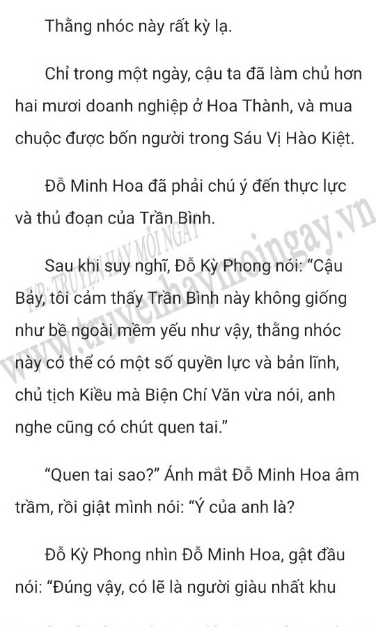 nguoi-thua-ke-hao-mon-908-3