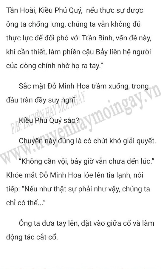 nguoi-thua-ke-hao-mon-908-4