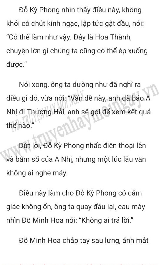 nguoi-thua-ke-hao-mon-908-5