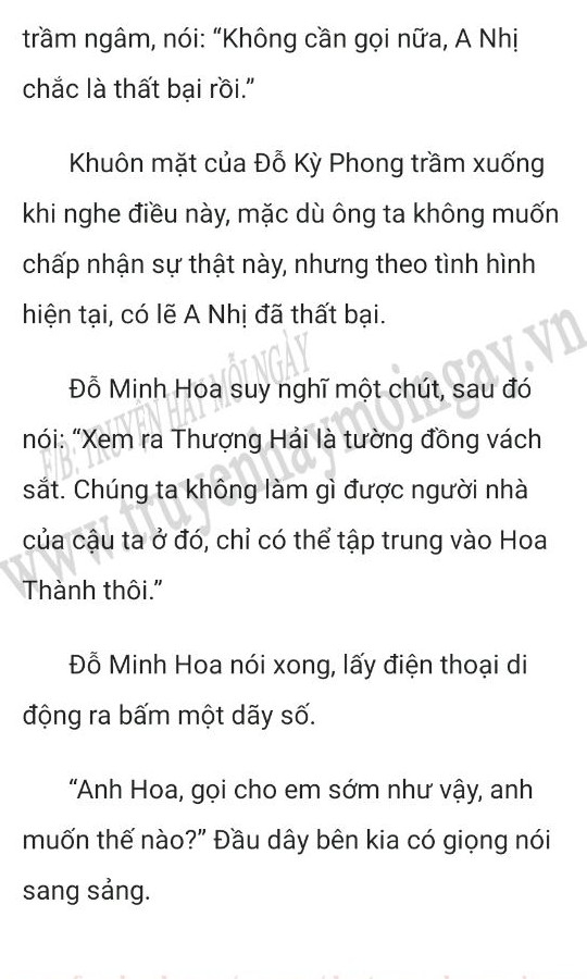 nguoi-thua-ke-hao-mon-908-6