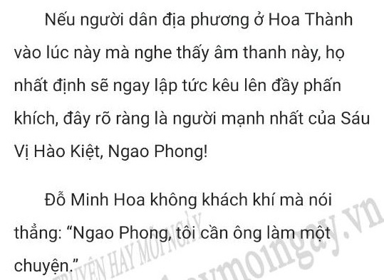 nguoi-thua-ke-hao-mon-908-7