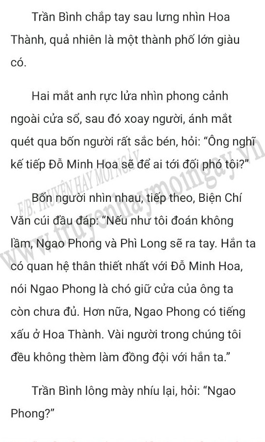 nguoi-thua-ke-hao-mon-909-0