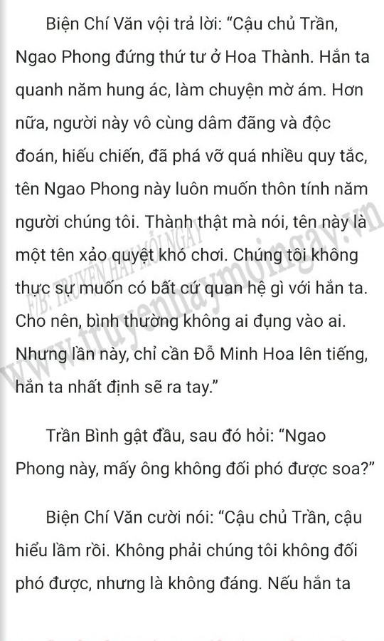 nguoi-thua-ke-hao-mon-909-1