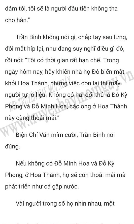 nguoi-thua-ke-hao-mon-909-2