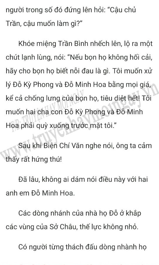 nguoi-thua-ke-hao-mon-909-3