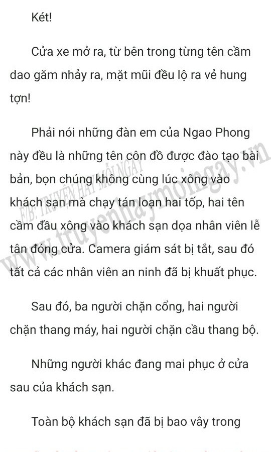 nguoi-thua-ke-hao-mon-909-5