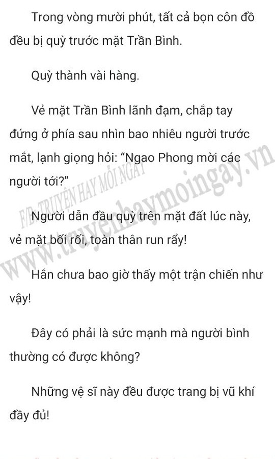 nguoi-thua-ke-hao-mon-910-1