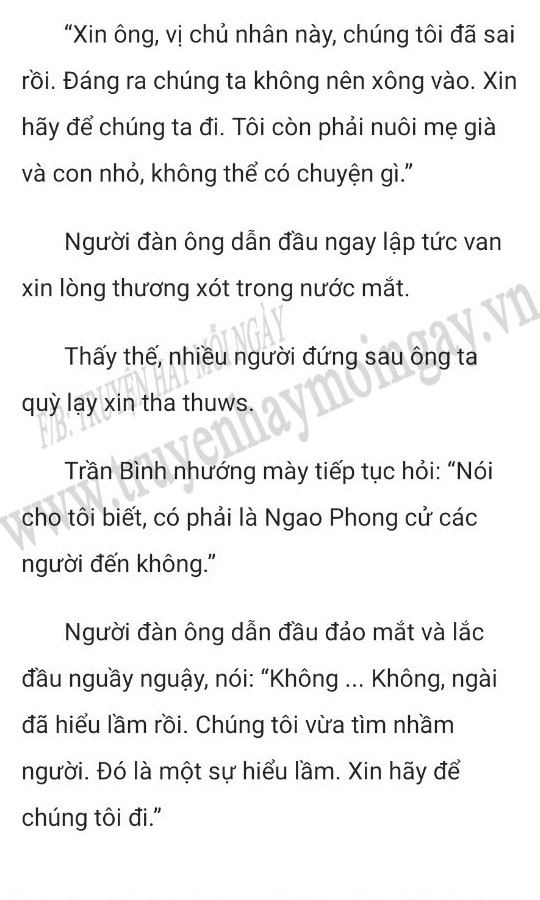 nguoi-thua-ke-hao-mon-910-2