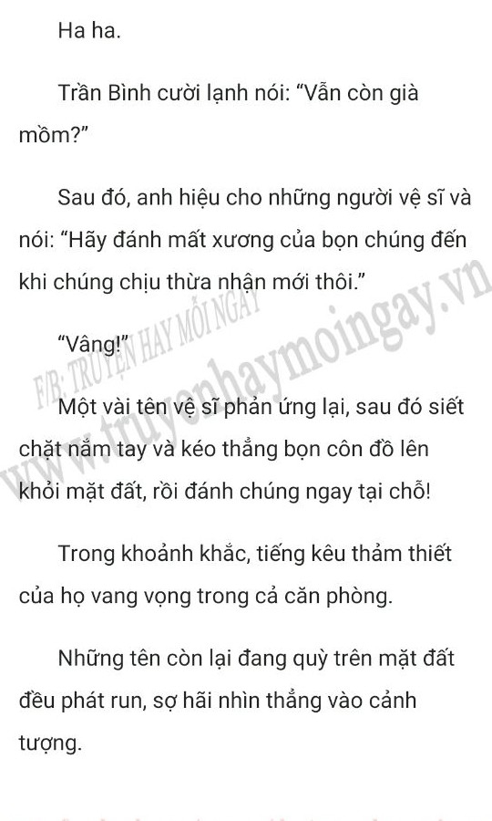 nguoi-thua-ke-hao-mon-910-3