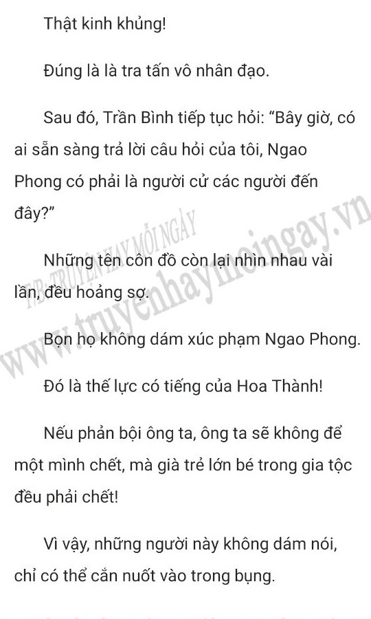 nguoi-thua-ke-hao-mon-910-4