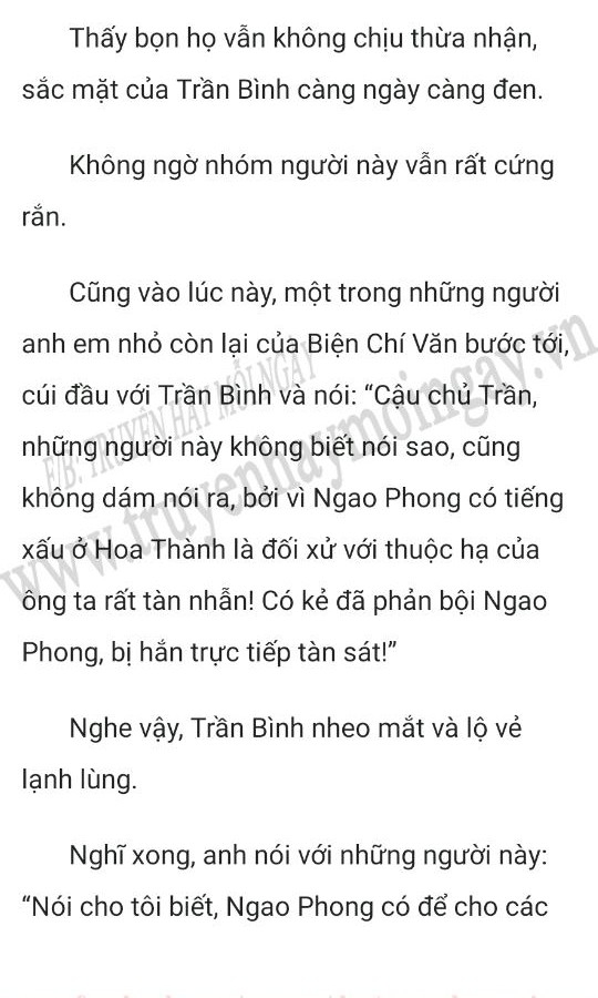 nguoi-thua-ke-hao-mon-910-5