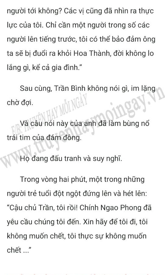 nguoi-thua-ke-hao-mon-910-6