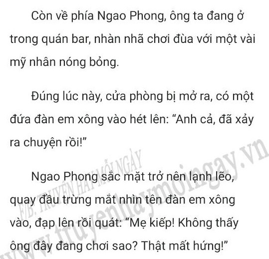 nguoi-thua-ke-hao-mon-910-8