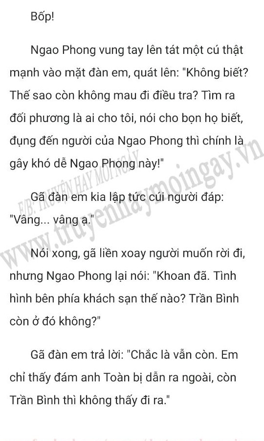 nguoi-thua-ke-hao-mon-911-0