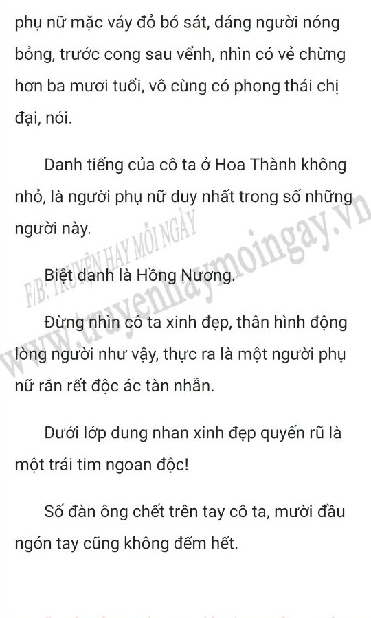 nguoi-thua-ke-hao-mon-911-3