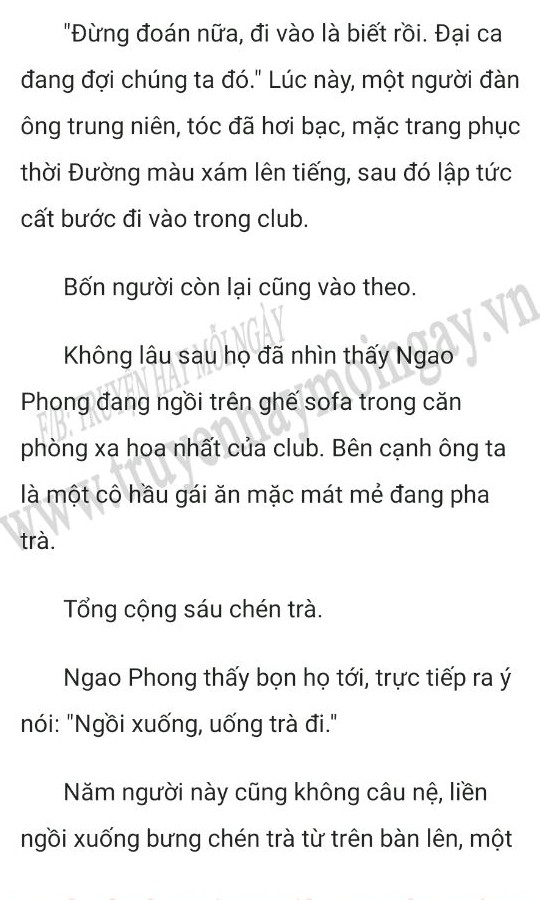 nguoi-thua-ke-hao-mon-911-4