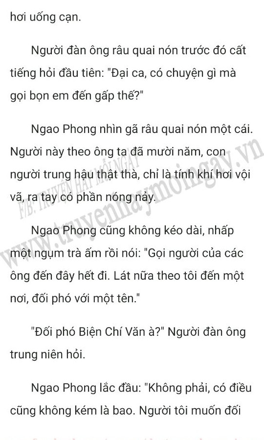 nguoi-thua-ke-hao-mon-911-5