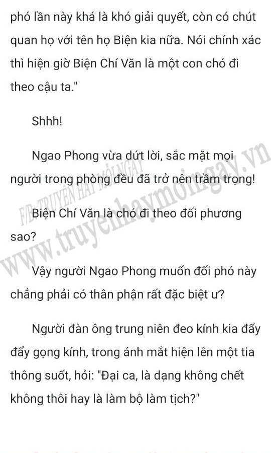 nguoi-thua-ke-hao-mon-911-6