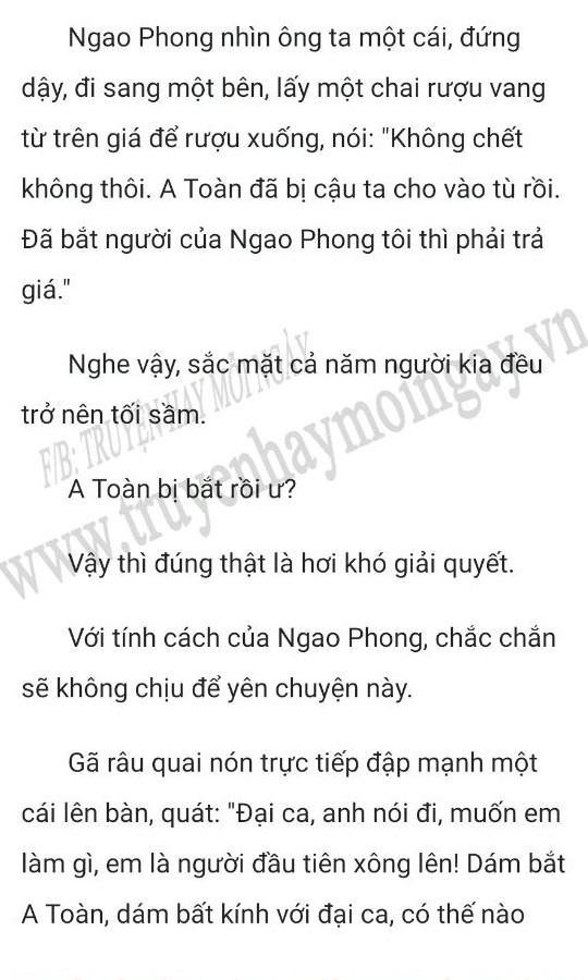 nguoi-thua-ke-hao-mon-911-7