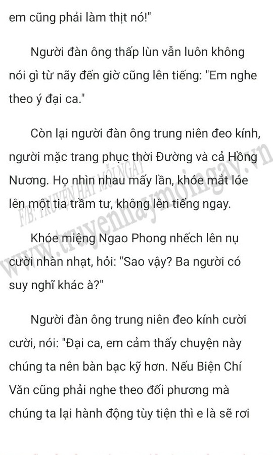 nguoi-thua-ke-hao-mon-911-8