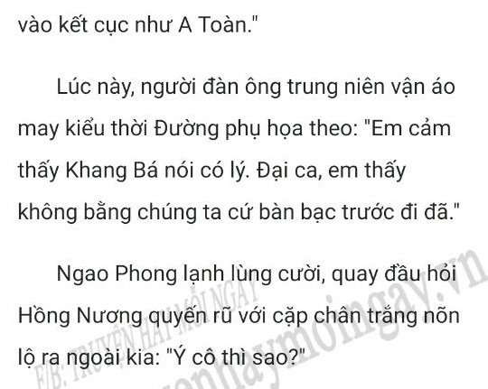 nguoi-thua-ke-hao-mon-911-9