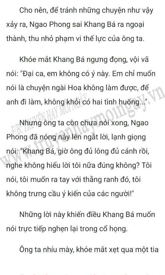 nguoi-thua-ke-hao-mon-912-0