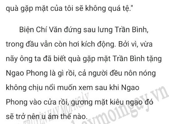 nguoi-thua-ke-hao-mon-912-10