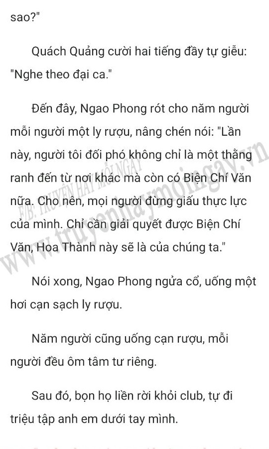 nguoi-thua-ke-hao-mon-912-2