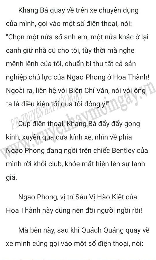 nguoi-thua-ke-hao-mon-912-3