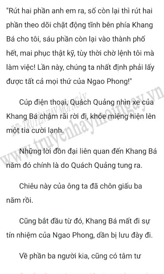 nguoi-thua-ke-hao-mon-912-4