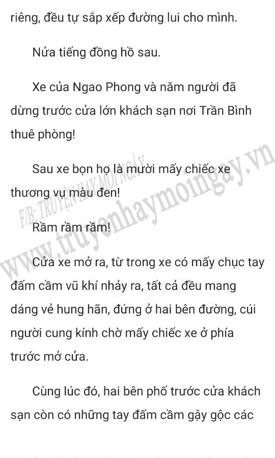 nguoi-thua-ke-hao-mon-912-5