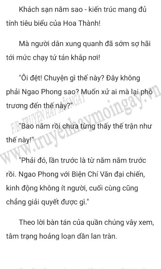 nguoi-thua-ke-hao-mon-912-7