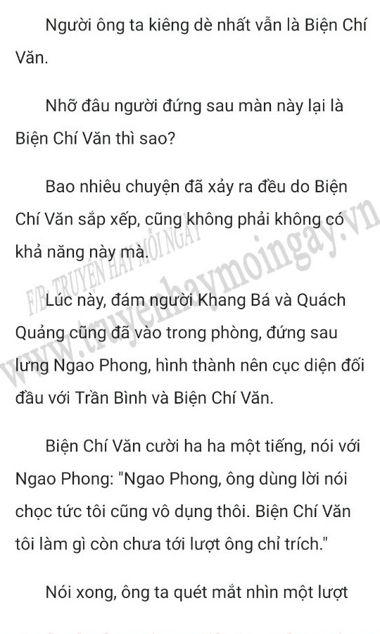 nguoi-thua-ke-hao-mon-913-0