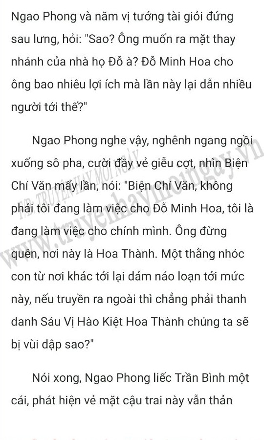 nguoi-thua-ke-hao-mon-913-1