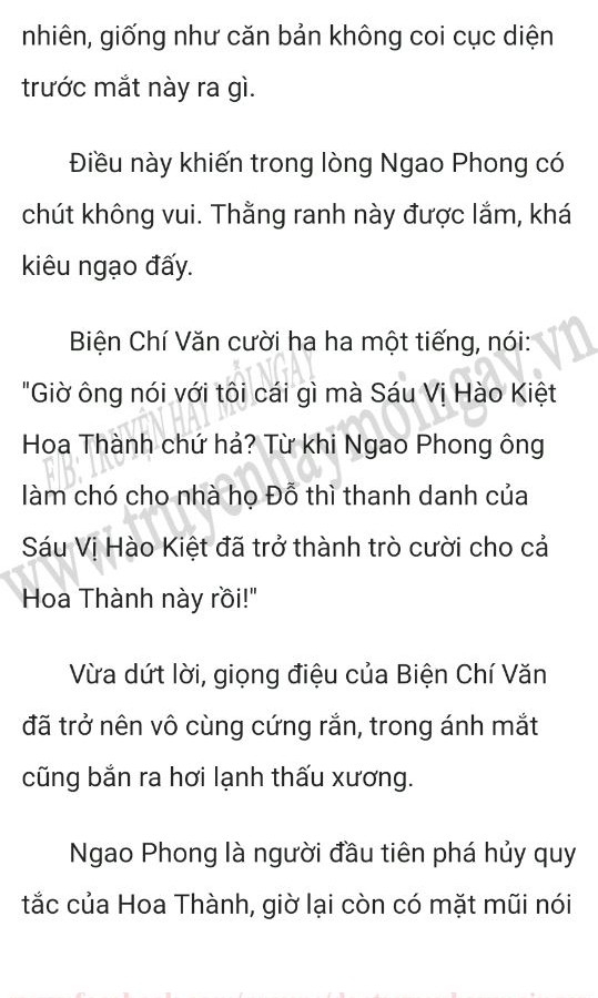 nguoi-thua-ke-hao-mon-913-2