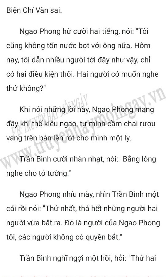 nguoi-thua-ke-hao-mon-913-3