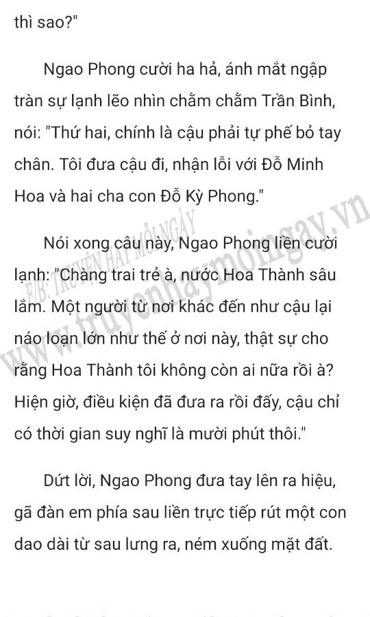 nguoi-thua-ke-hao-mon-913-4