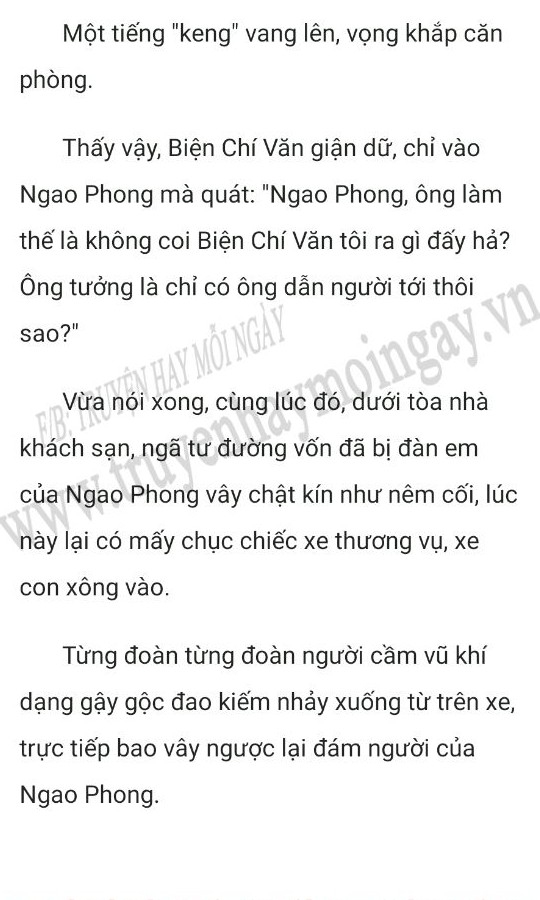 nguoi-thua-ke-hao-mon-913-5