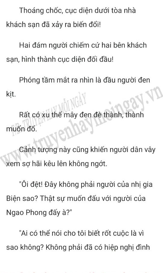 nguoi-thua-ke-hao-mon-913-6