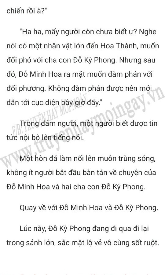 nguoi-thua-ke-hao-mon-913-7