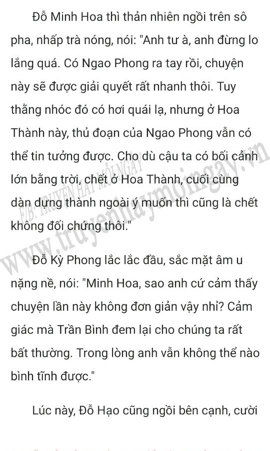 nguoi-thua-ke-hao-mon-913-8