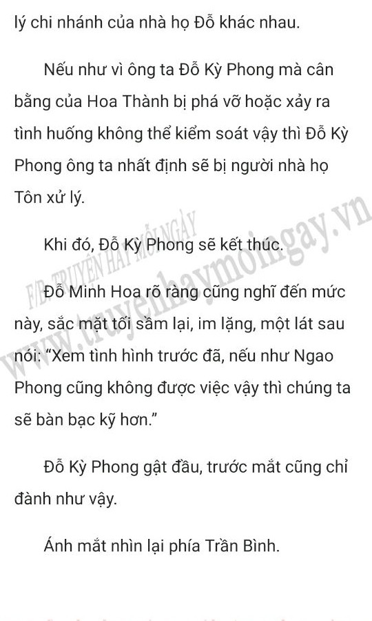 nguoi-thua-ke-hao-mon-914-0