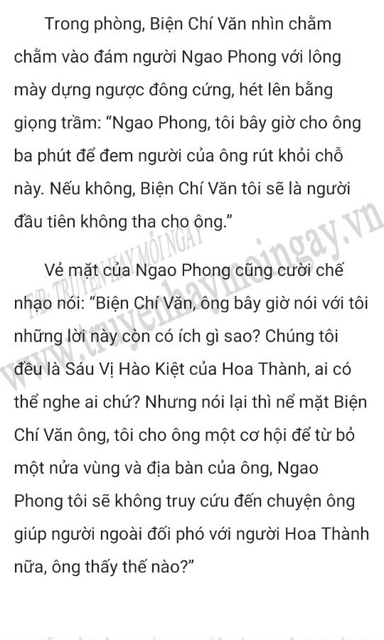 nguoi-thua-ke-hao-mon-914-1