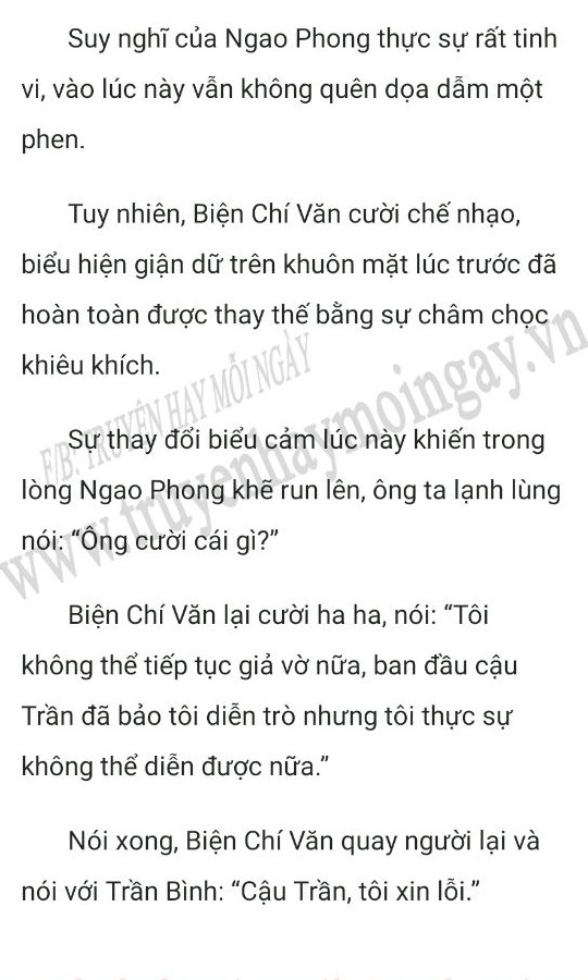 nguoi-thua-ke-hao-mon-914-2