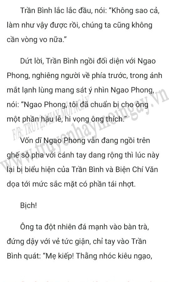 nguoi-thua-ke-hao-mon-914-3