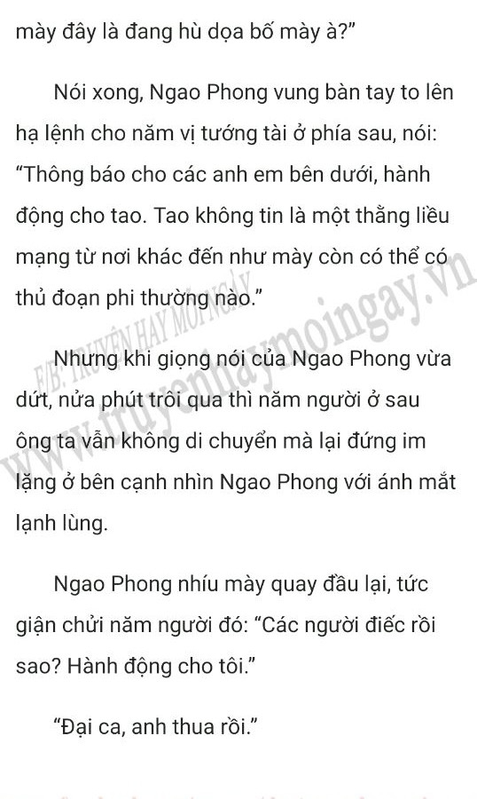 nguoi-thua-ke-hao-mon-914-4