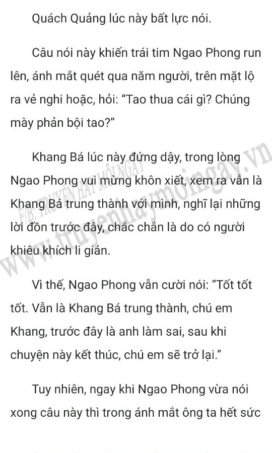 nguoi-thua-ke-hao-mon-914-5