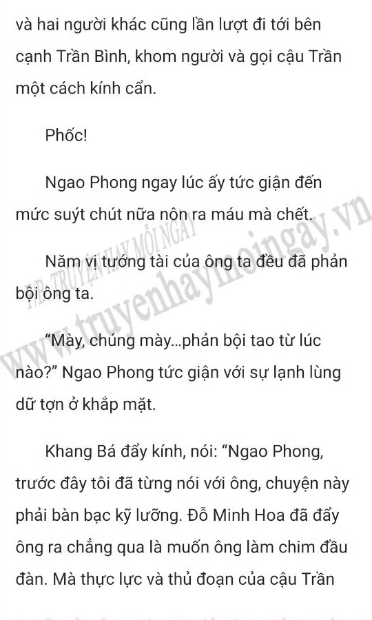 nguoi-thua-ke-hao-mon-914-7