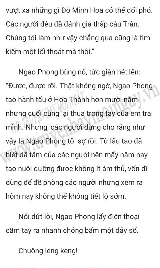 nguoi-thua-ke-hao-mon-914-8