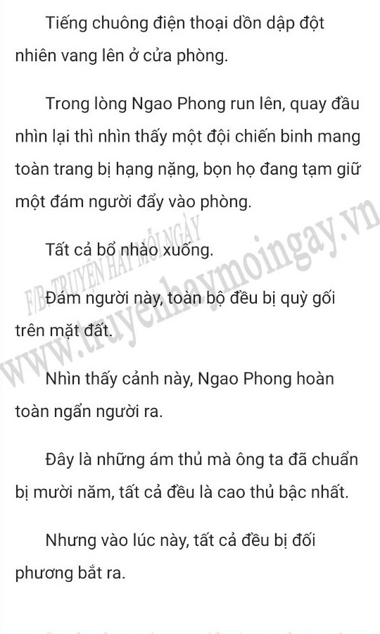 nguoi-thua-ke-hao-mon-914-9